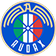 Audax Italiano