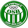 EO Sidi Bouzid