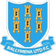 Ballymena United