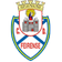 Feirense