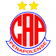 CA Penapolense