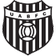 Uniao Barbarense