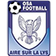 OM Aire sur La Lys