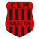CSM Resita