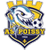 Poissy