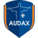 Audax Rio EC