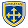 Guiseley