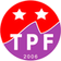 Tarbes