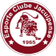 EC Jacuipense