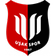 Usakspor