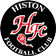 Histon