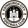Edinburgh City