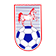 Melipilla