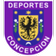 Deportes Concepcion