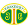 Kraakeroey