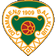 Drammens BK