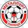Metallurg Lipetsk