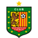 Deportivo Cuenca