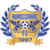 FC Kuressaare