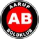 Aarup