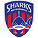 Port Melbourne Sharks SC