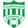 Fjordager
