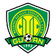Beijing Guoan