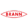 Brann