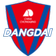 Chongqing Liangjiang Athletic