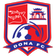 Dong Nai FC