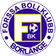 Forssa BK