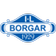 Borgar