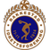 Rakkestad