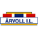 Aarvoll