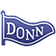 Donn