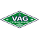 Vaag