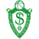 Selbak