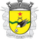 Galvez EC
