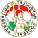 Tajikistan U21