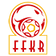 Kyrgyzstan U21