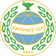 Sandnes Ulf 2