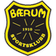 Baerum 2