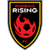 Phoenix Rising FC