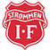 Stroemmen