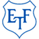 Eidsvold IF