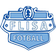 Flisa