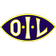 Ottestad
