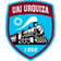CD UAI Urquiza