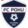 FC POHU