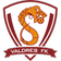 Valdres FK